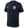 Official jersey